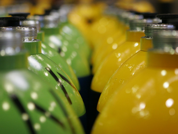 Категория Аргон