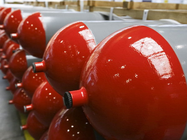 Категория Моноблоки и Батареи