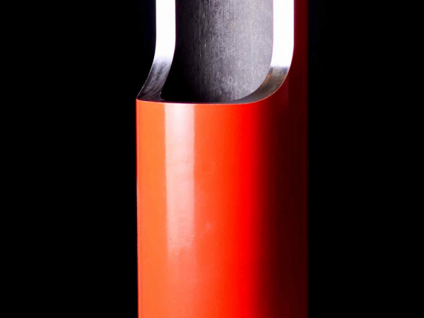 Категория Поверочные смеси ПГС