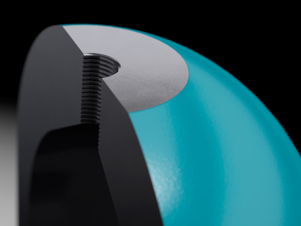 Категория Углекислота CO2